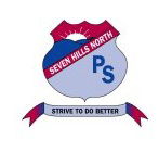 Seven Hills North Public School - Education Perth