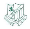Coreen School - Education Perth