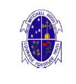 Mitchell High School  - Education Perth 0