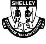 Shelley Public School  - Education Perth