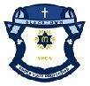 St Patrick's Primary Blacktown - Education Perth