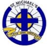 St Michael's School South Blacktown - Education Perth