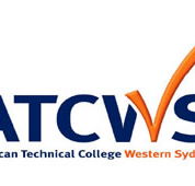 Anglican Technical College Western Sydney - Education Perth
