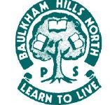 Baulkham Hills North Public School - Education Perth