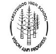 Crestwood High School - Education Perth
