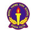 Model Farms High School - Education Perth