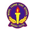 Model Farms High School - Education Perth 0