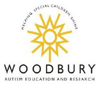 Woodbury Autism Education and Research  - Education Perth