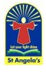 St Angela's Primary School - Education Perth 0