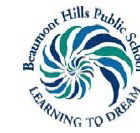 Beaumont Hills Public School - Education Perth