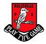 Kellyville Public School - Education Perth