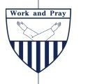 Our Lady of the Rosary Primary Kellyville - Education Perth