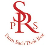 Sherwood Public School  - Education Perth 0