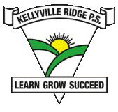 Kellyville Ridge Public School - Education Perth