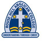 Rouse Hill Anglican College - Education Perth