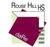 Rouse Hill High School  - Education Perth
