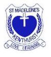 St Madeleine's Primary School - Education Perth 0