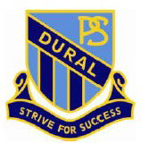  Education Perth