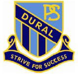 Dural Public School - Education Perth