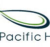 Pacific Hills Christian School - Education Perth