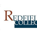 Redfield College - Education Perth