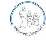 Holroyd School - Education Perth