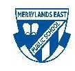Merrylands East Public School  - Education Perth