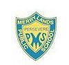 Merrylands Public School - Education Perth