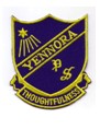 Yennora NSW Education Perth
