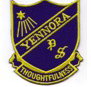 Yennora Public School - Education Perth