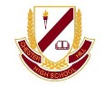 Chester Hill High School - Education Perth 0
