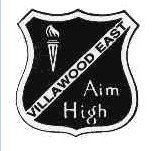 Villawood East Public School - Education Perth