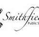 Smithfield Public School  - Education Perth