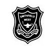 Smithfield West Public School - Education Perth