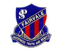 Fairvale Public School - Education Perth