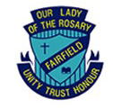 Our Lady of the Rosary Fairfield - Education Perth