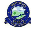 Westfields Sports High School - Education Perth