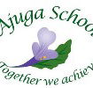 Ajuga School - Education Perth
