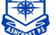 Ashcroft Public School - thumb 0