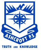 Ashcroft Public School - Education Perth 0
