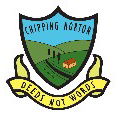 Chipping Norton Primary School - Education Perth