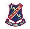 Liverpool Boys High School - Education Perth