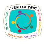 Liverpool West Public School - Education Perth