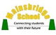 Mainsbridge School - thumb 0