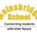 Mainsbridge School - Education Perth