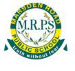 Marsden Road Public School - Education Perth