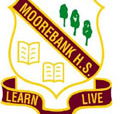 Moorebank High School - Education Perth