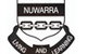 Nuwarra Public School - thumb 0