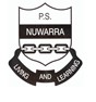Nuwarra Public School - Education Perth 0