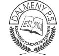 Dalmeny Public School - Education Perth